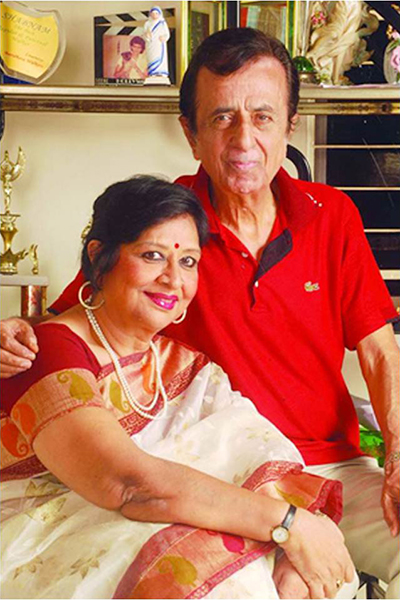 Robin Ghosh.jpg