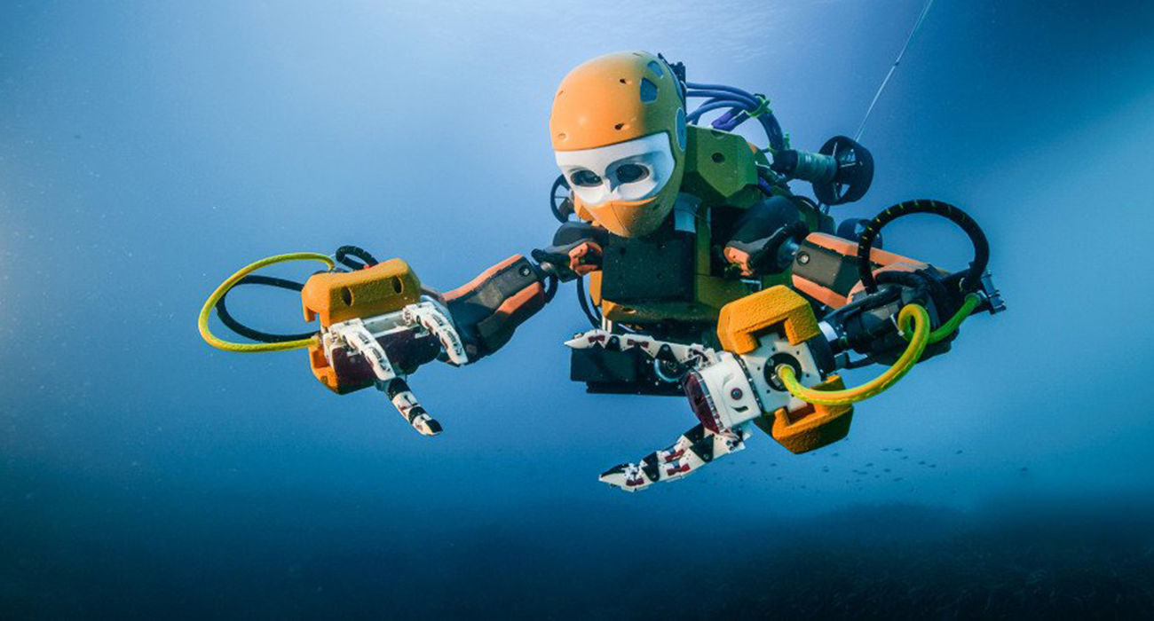 robot-scuba-diver-2-web.jpg
