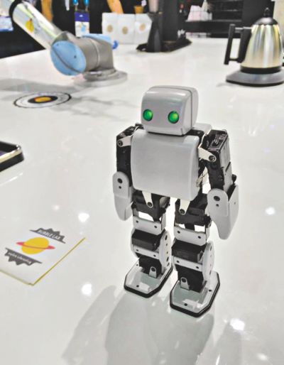 robot.jpg