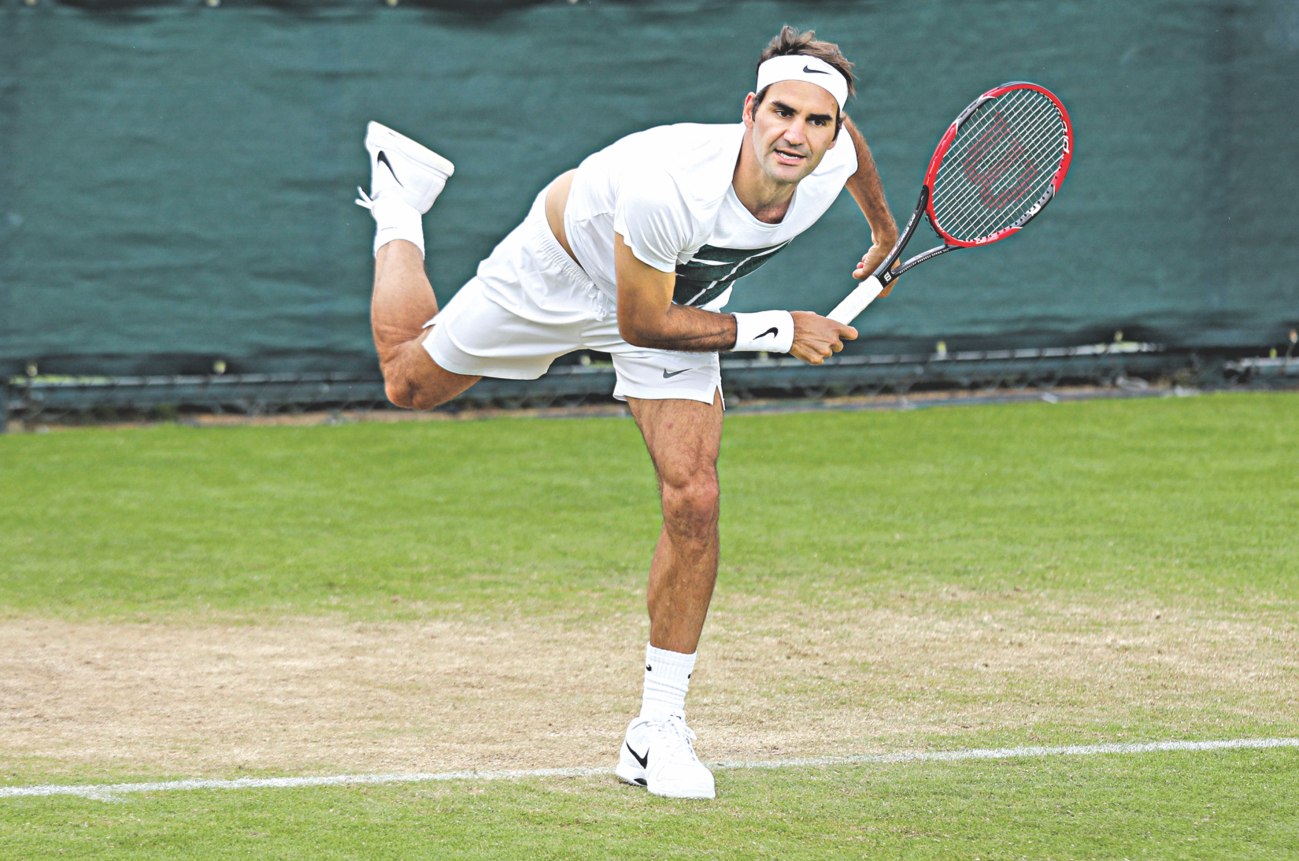 ROGER FEDERER.jpg