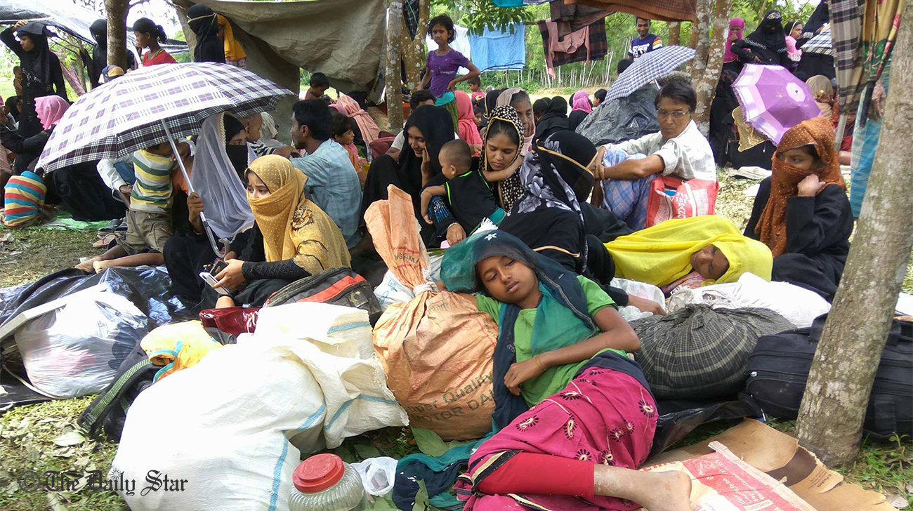 rohingya-2-wb.jpg