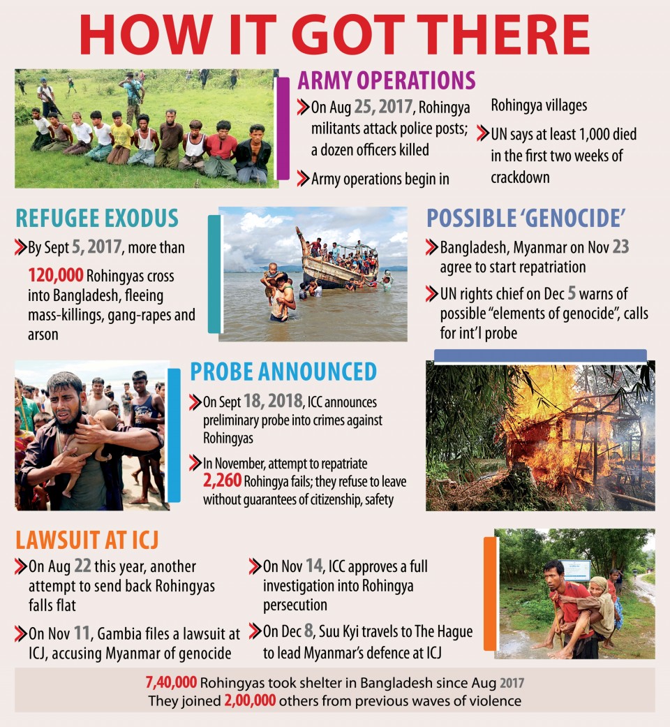 rohingya-web-2.jpg