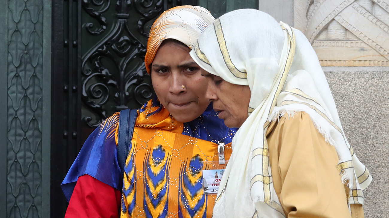 rohingya-web-5.jpg