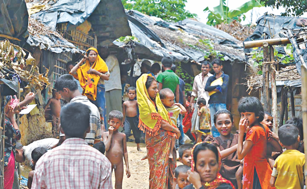 rohingya.jpg