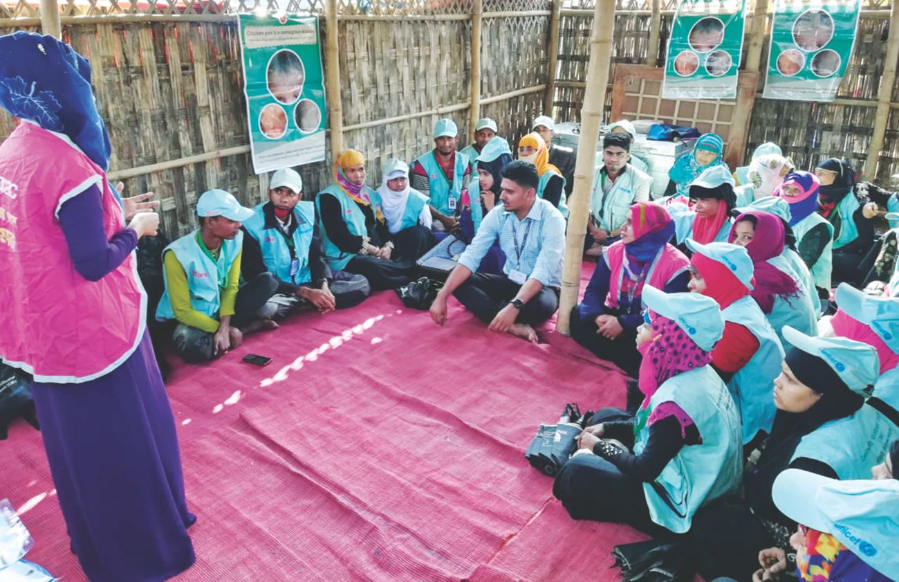 rohingya1_5.jpg