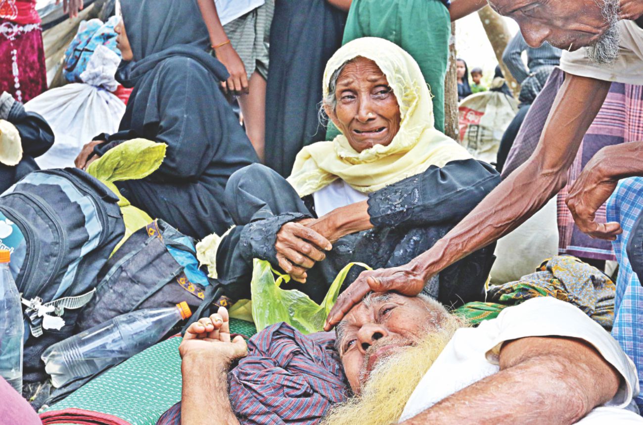 rohingya2.jpg