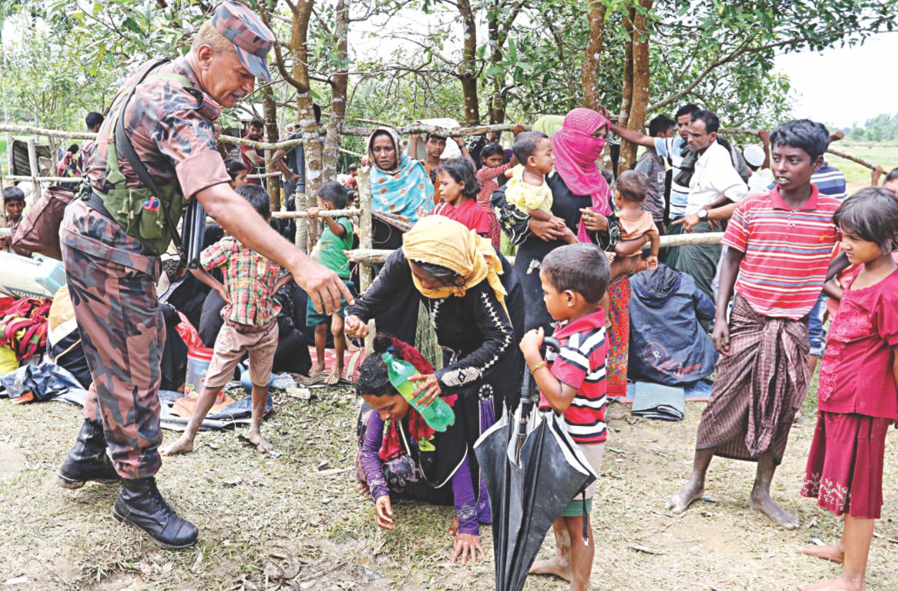 rohingya3.jpg