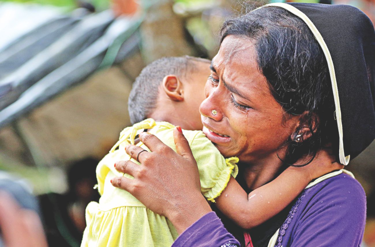 rohingya4.jpg