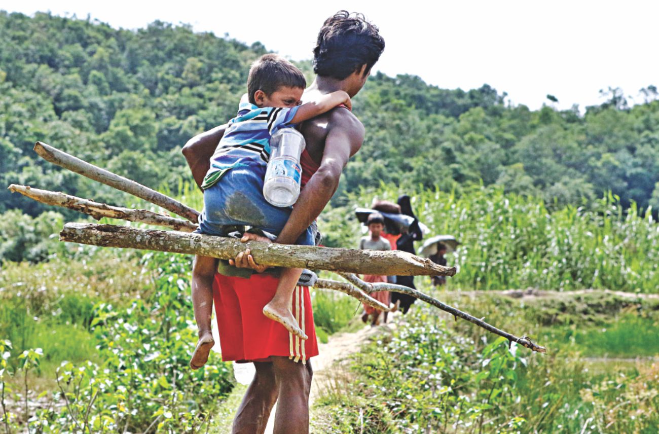 rohingya5.jpg