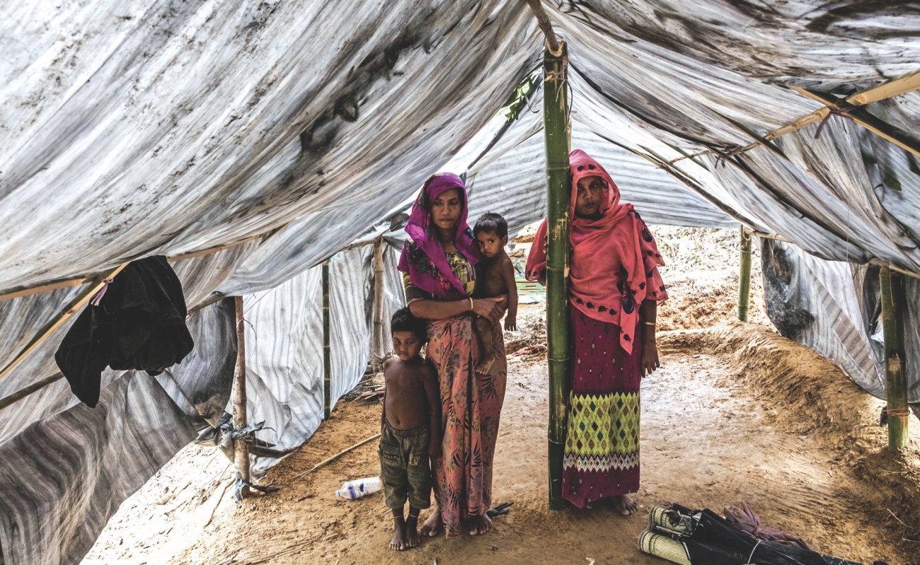 rohingya6.jpg