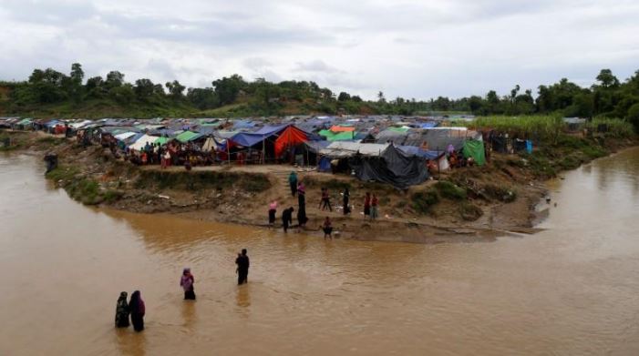 rohingya_2_1.jpg