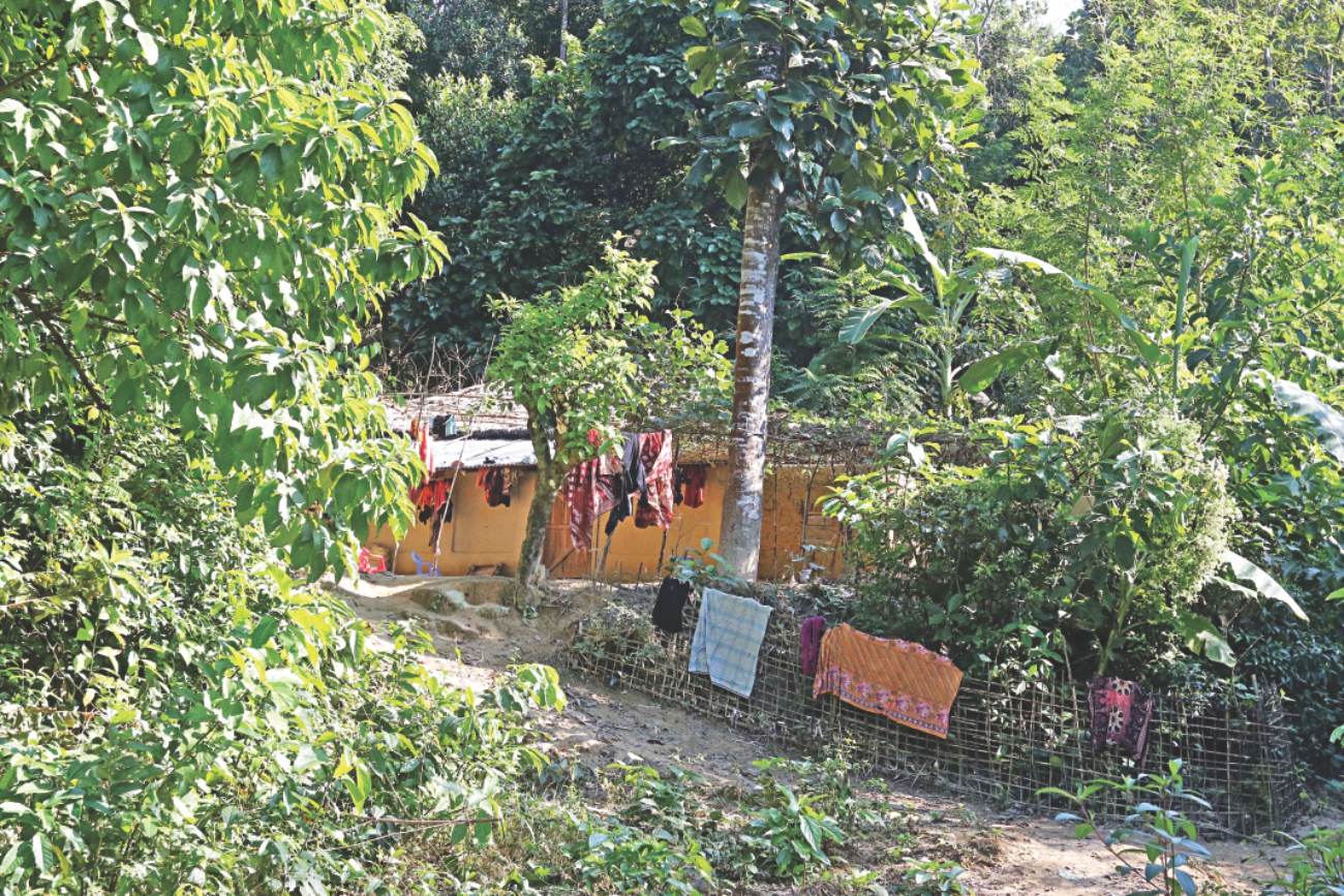 rohingya 3.jpg