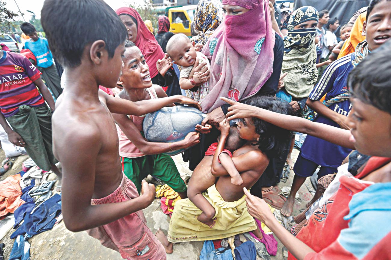 rohingya_aid_0.jpg