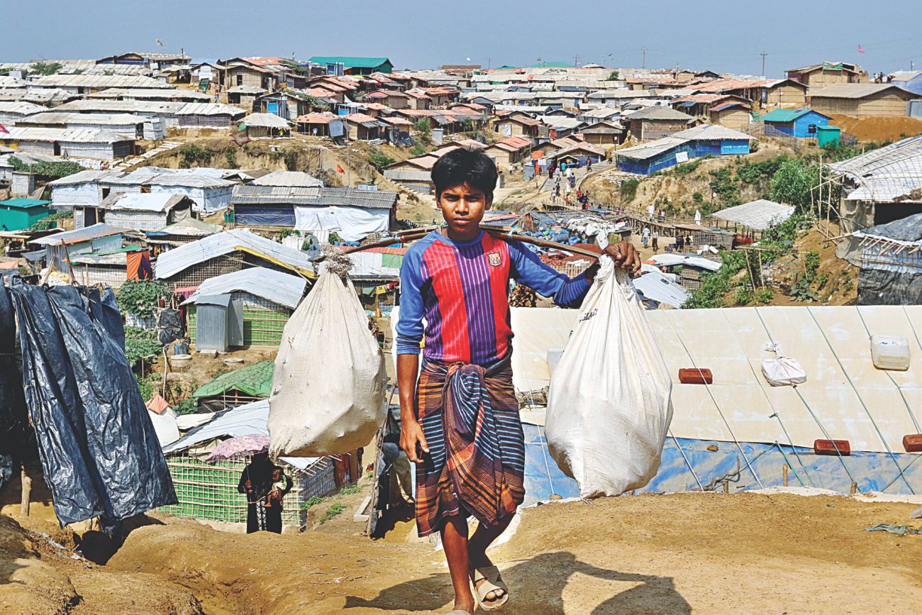 rohingya_camp_0.jpg