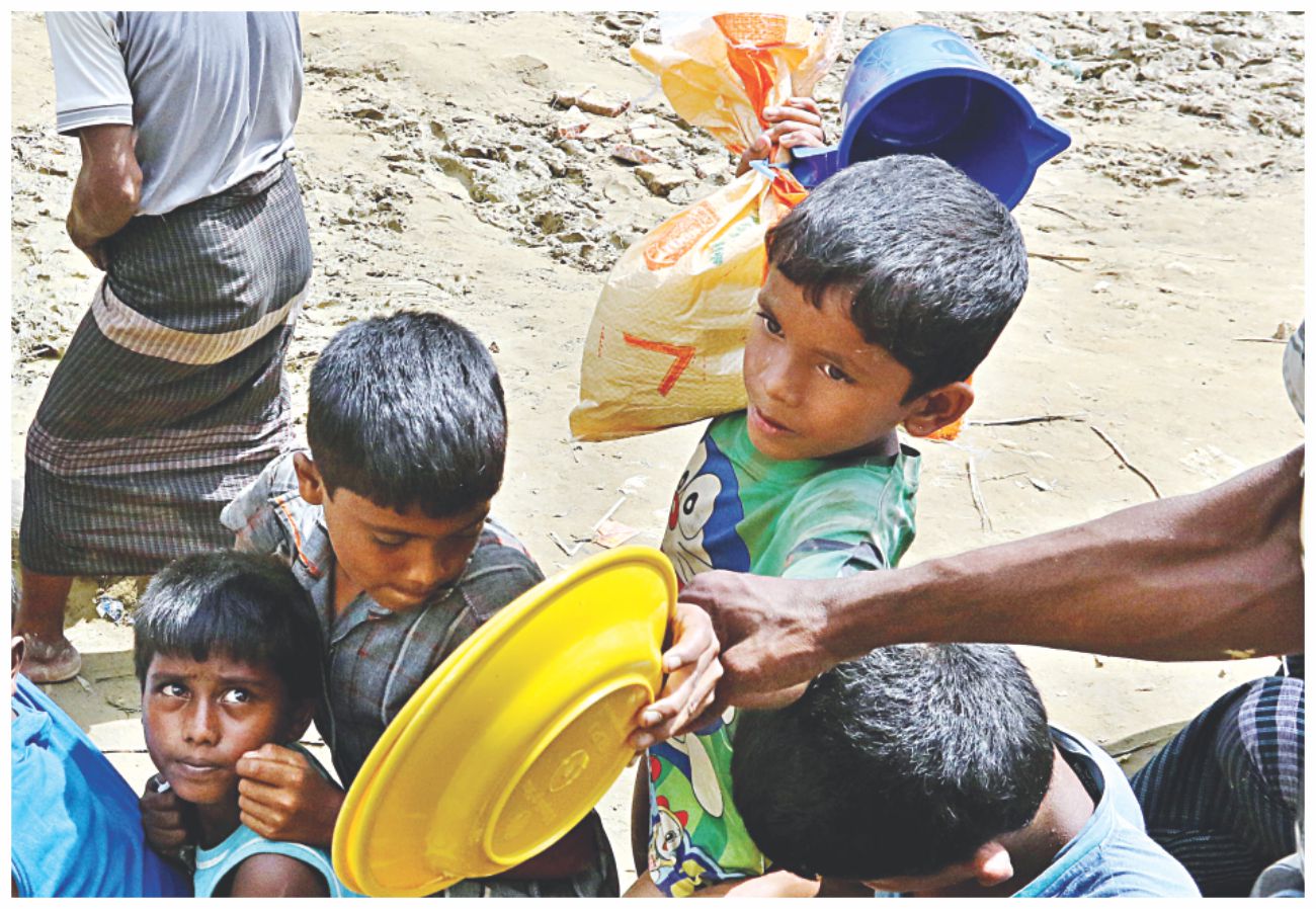 rohingya_child_0.jpg