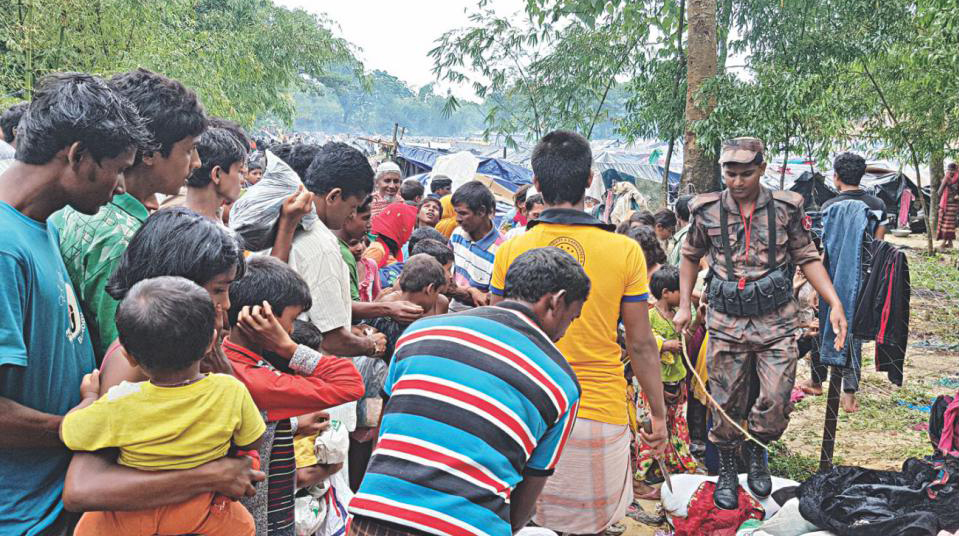 rohingya_crisis1_0.jpg