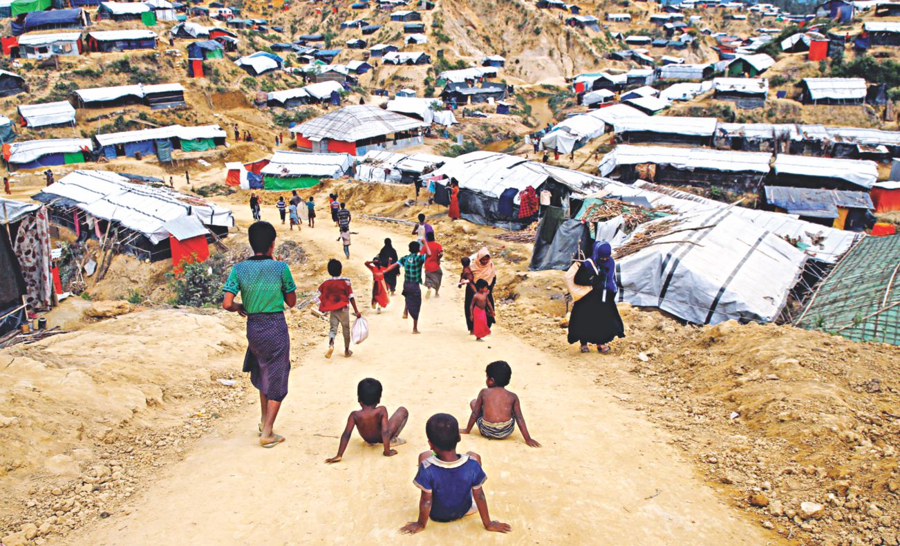 rohingya_crisis1_1.jpg