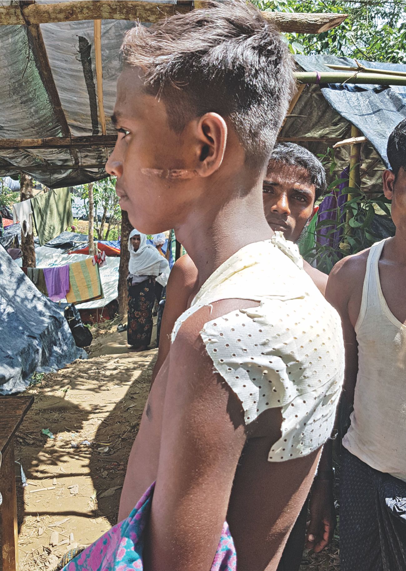 rohingya_crisis2.jpg
