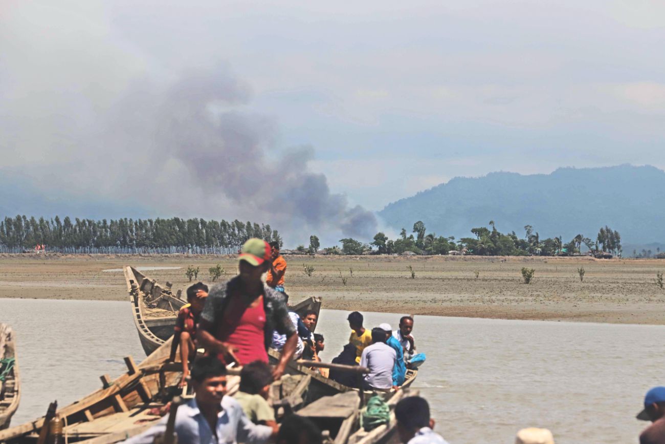 rohingya_crisis_11.jpg