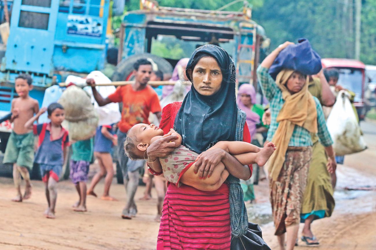 rohingya_crisis_12.jpg