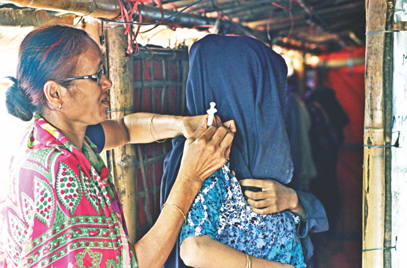 rohingya_crisis_3_1.jpg