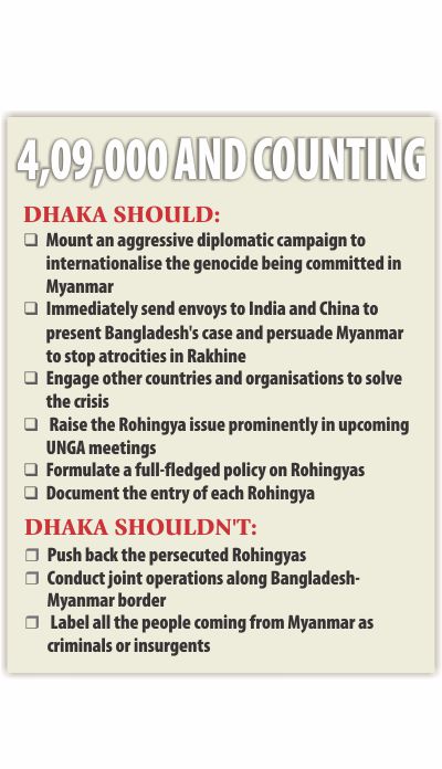 rohingya_crisis_4.jpg