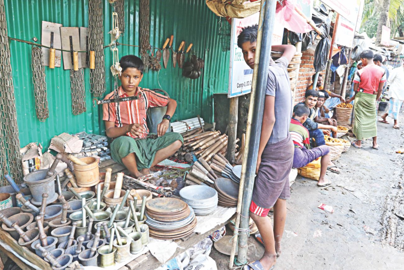 rohingya_crisis_5_0.jpg
