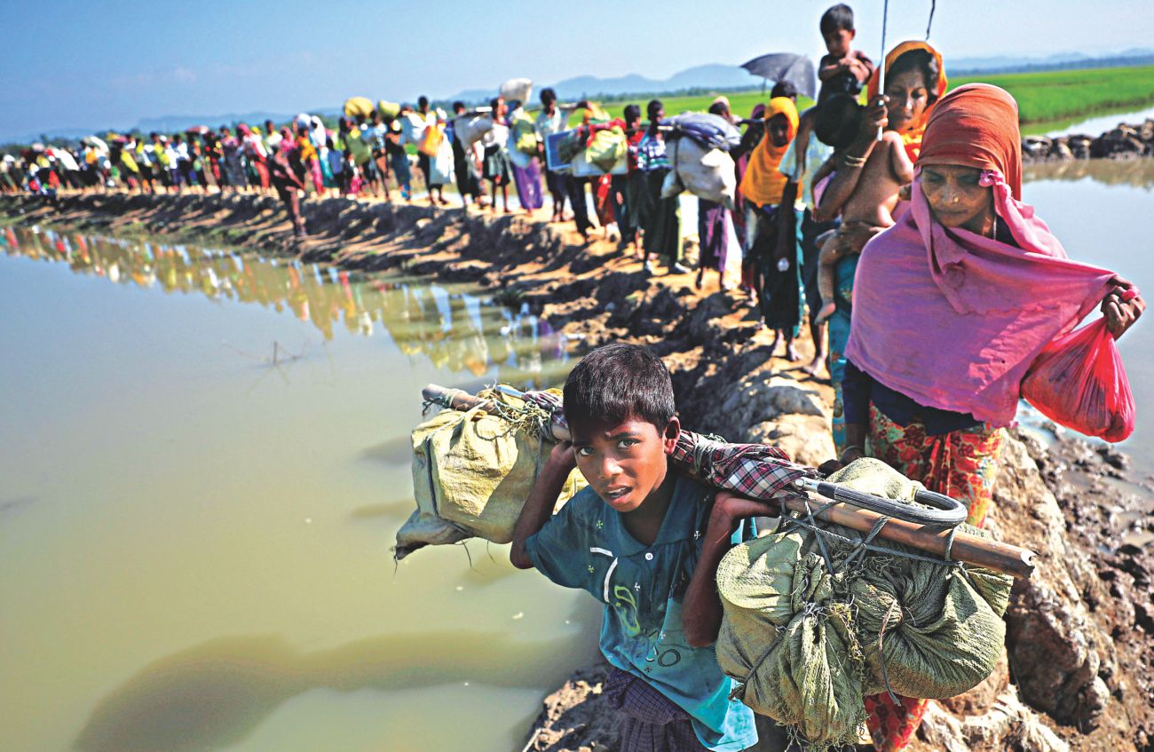 rohingya_crisis_9.jpg