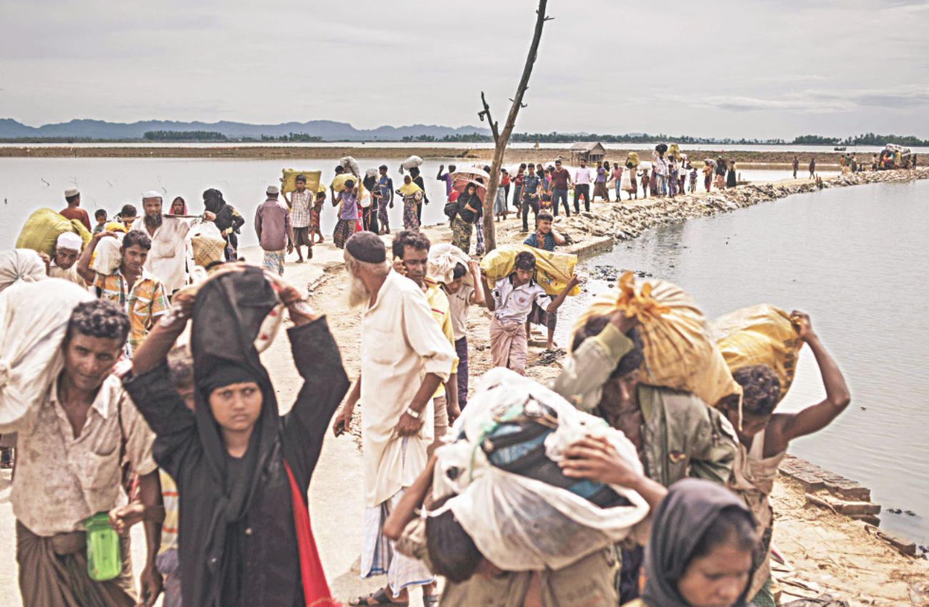 rohingya_flee_2.jpg