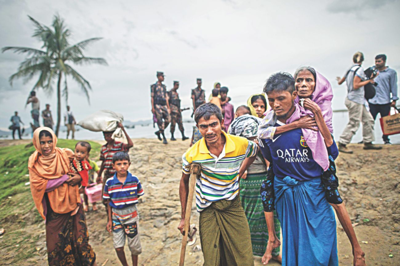 rohingya_flee_3.jpg
