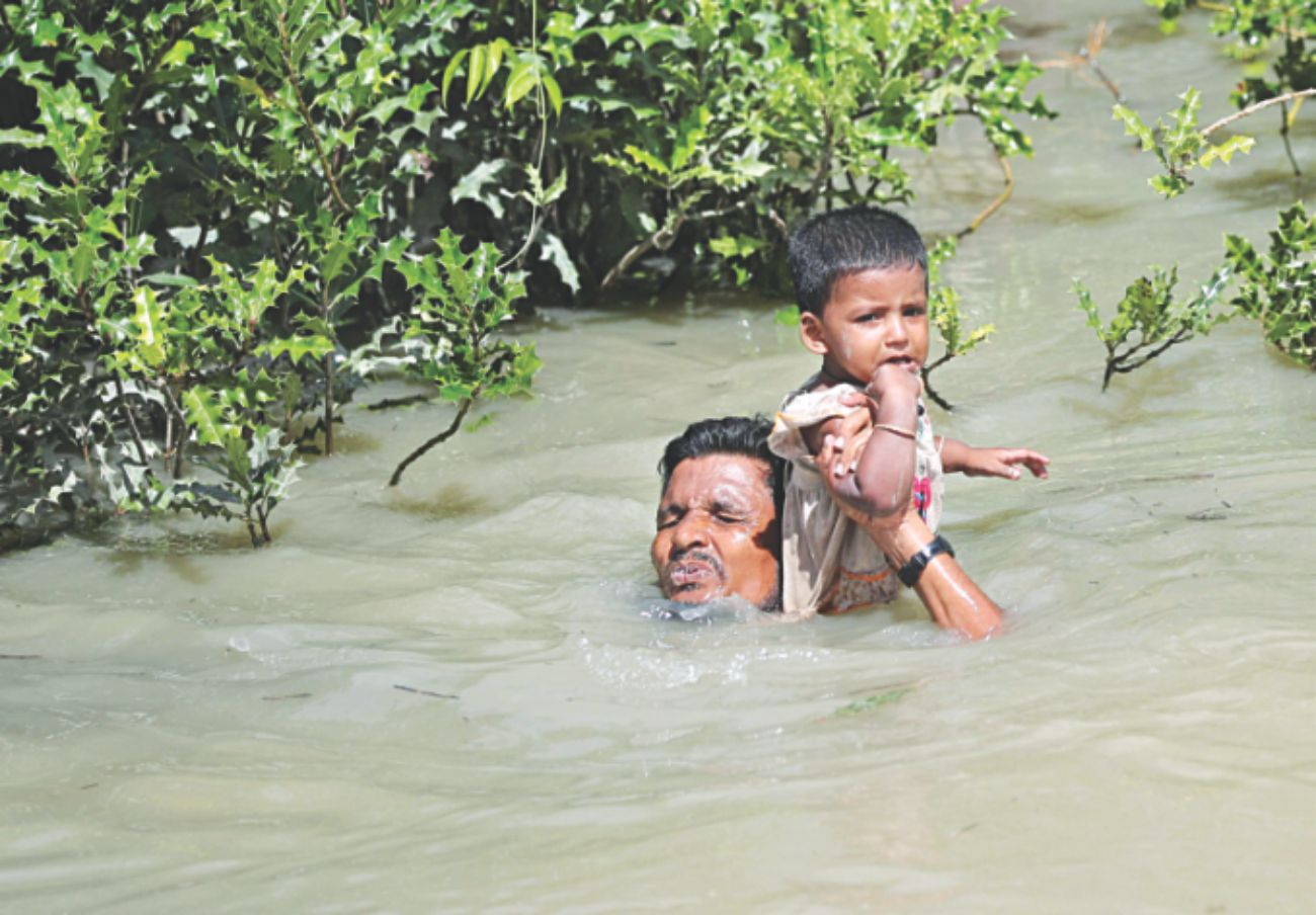 rohingya_fresh_exodus.jpg