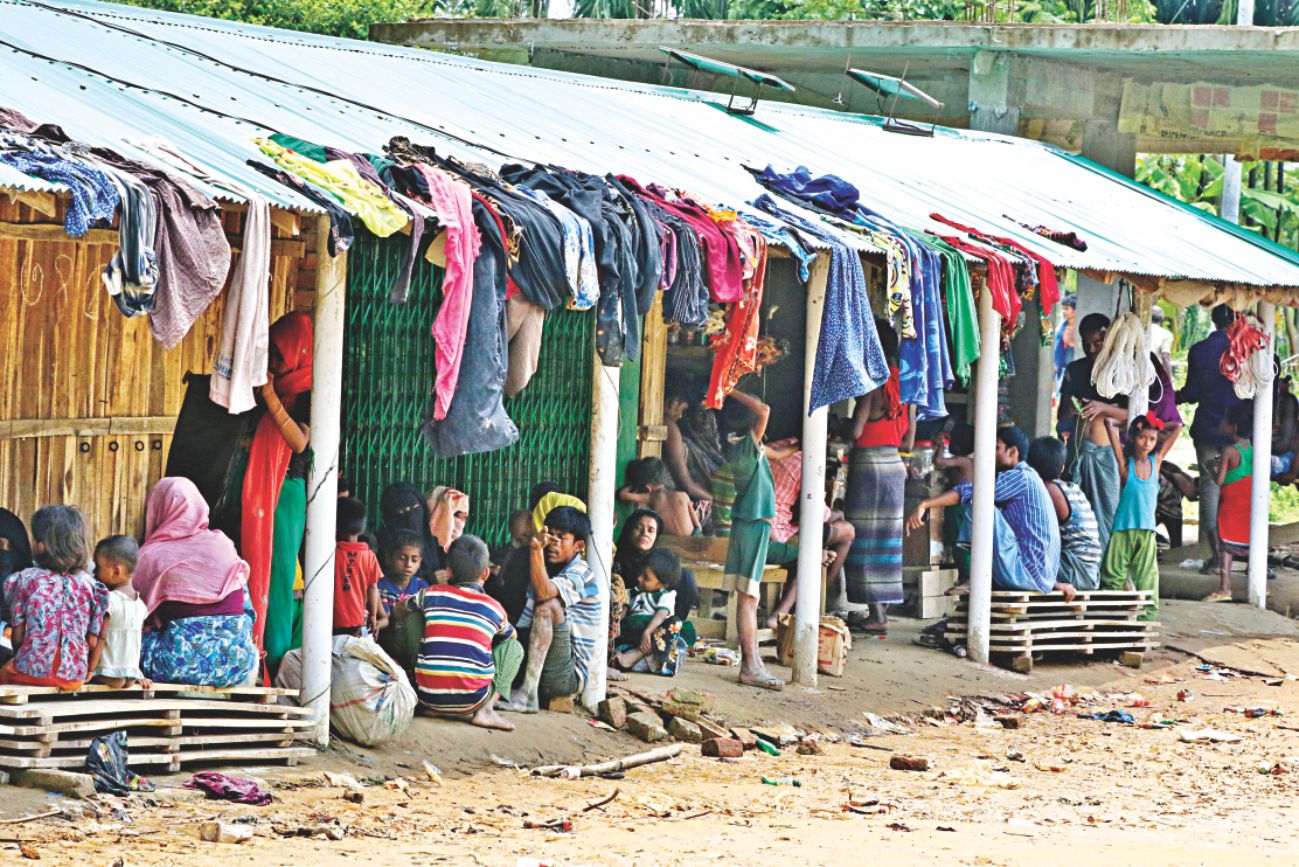 rohingya_in_teknaf_1.jpg