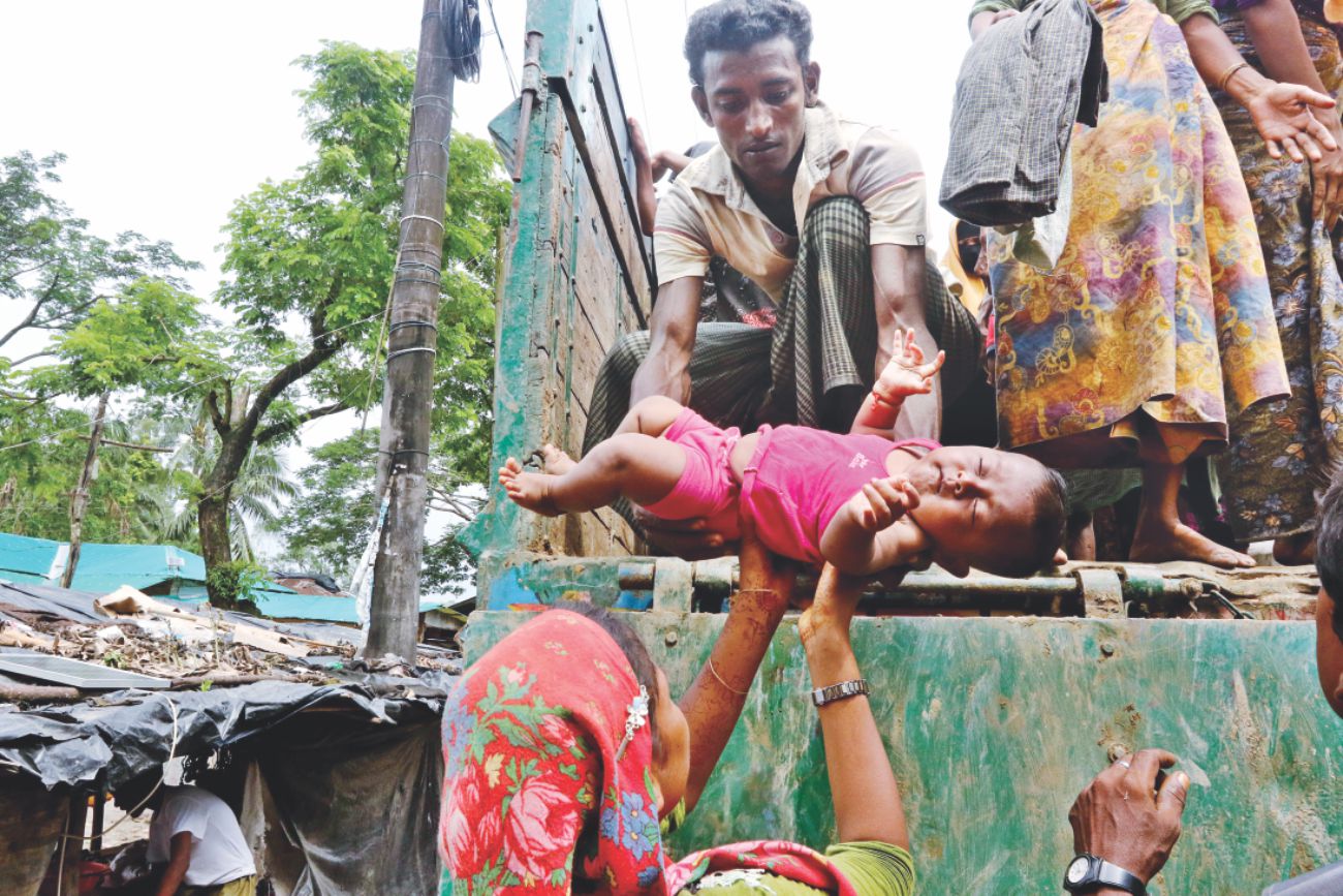 rohingya_in_teknaf_2.jpg