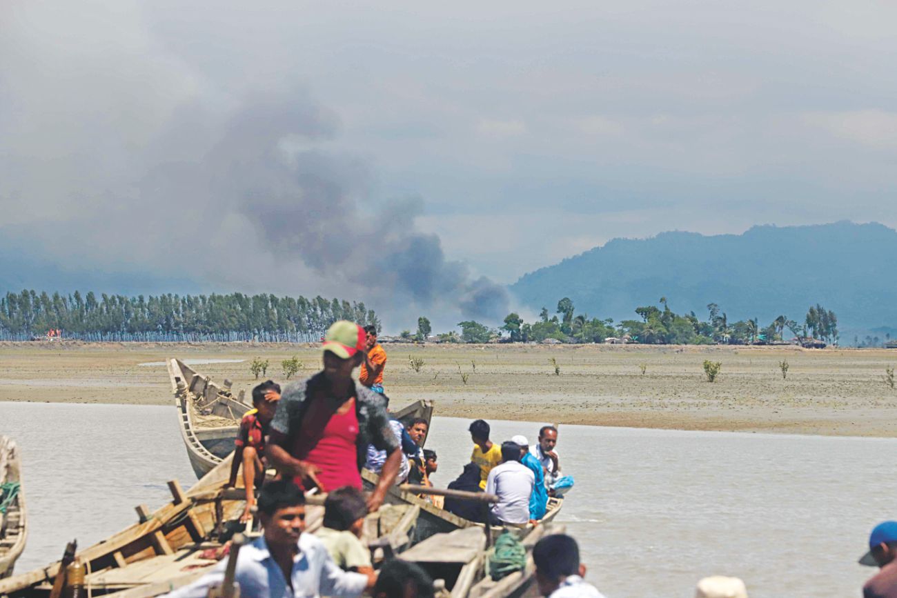 rohingya_influx_3.jpg