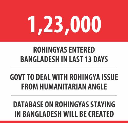 rohingya_info.jpg