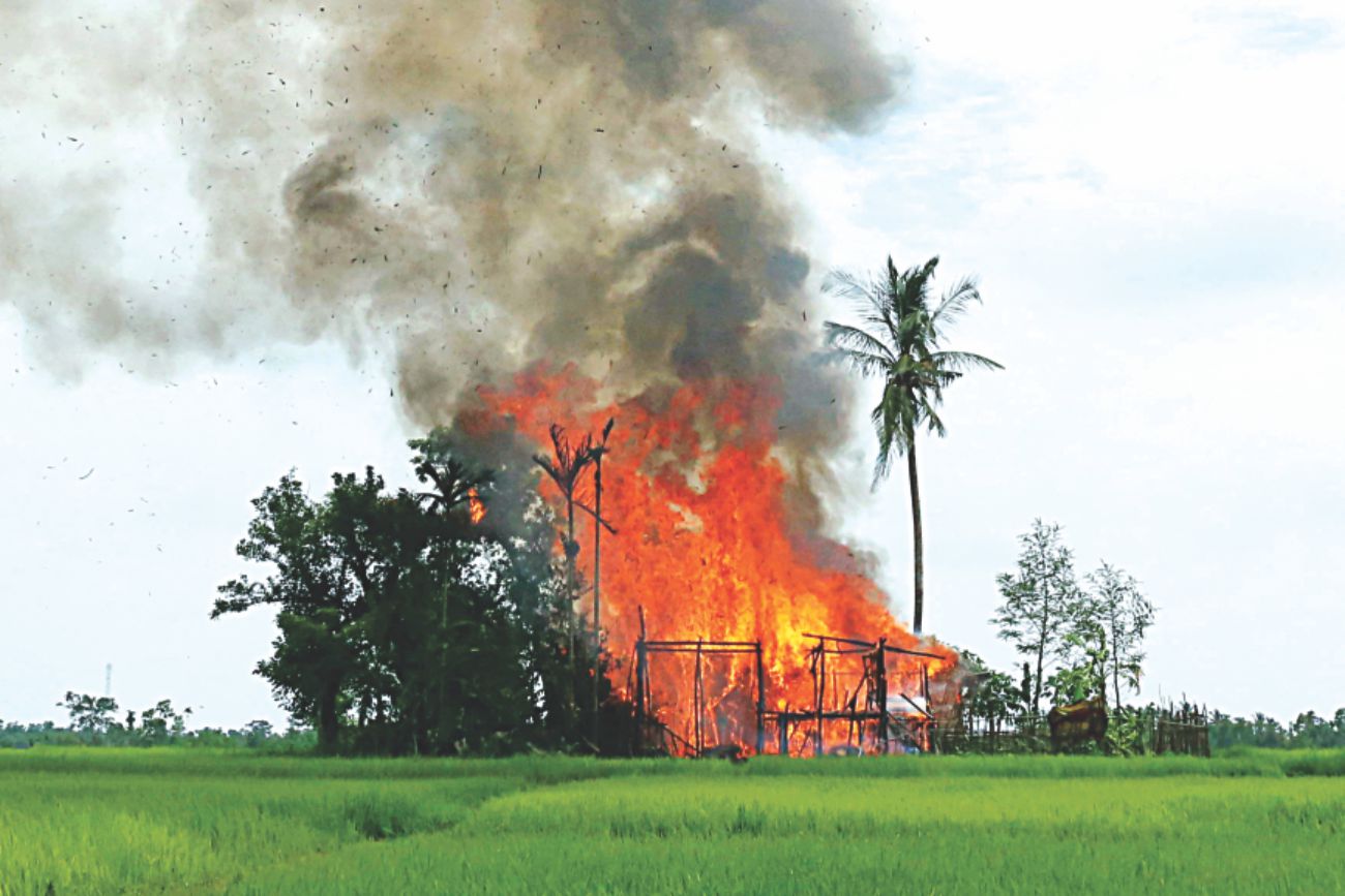 rohingya_killing_3.jpg