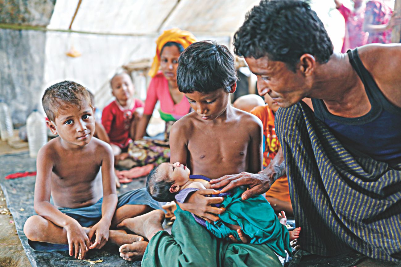 rohingya_orphans_3.jpg