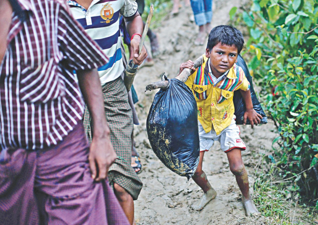 rohingya_orphans_4.jpg