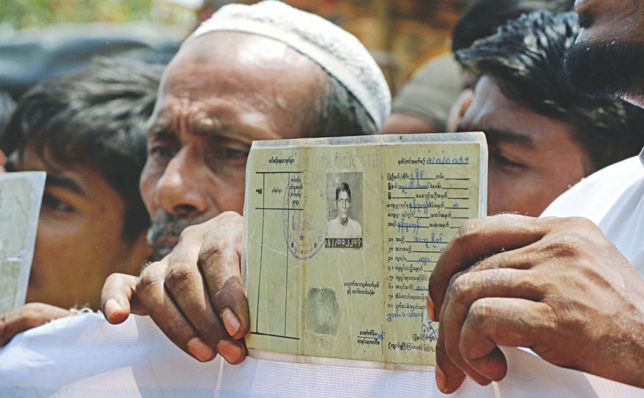 rohingya_refugee.jpg