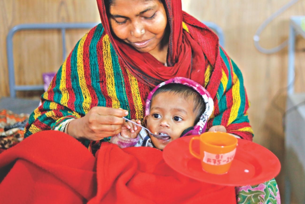 rohingya_refugee_222.jpg