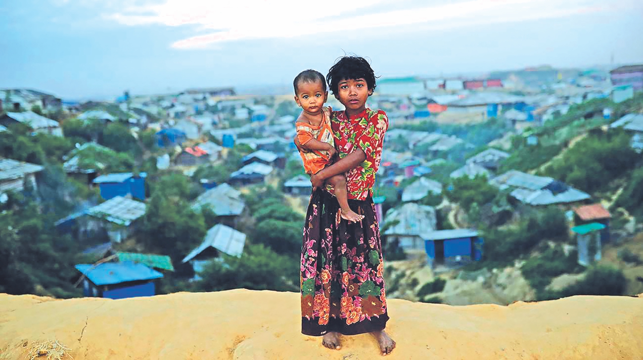 rohingya_refugee_crisis_2.jpg
