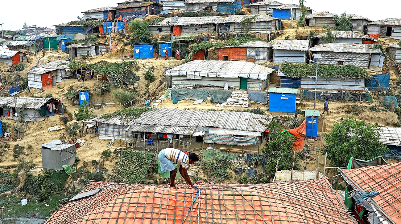 rohingya_refugee_crisis_3.jpg