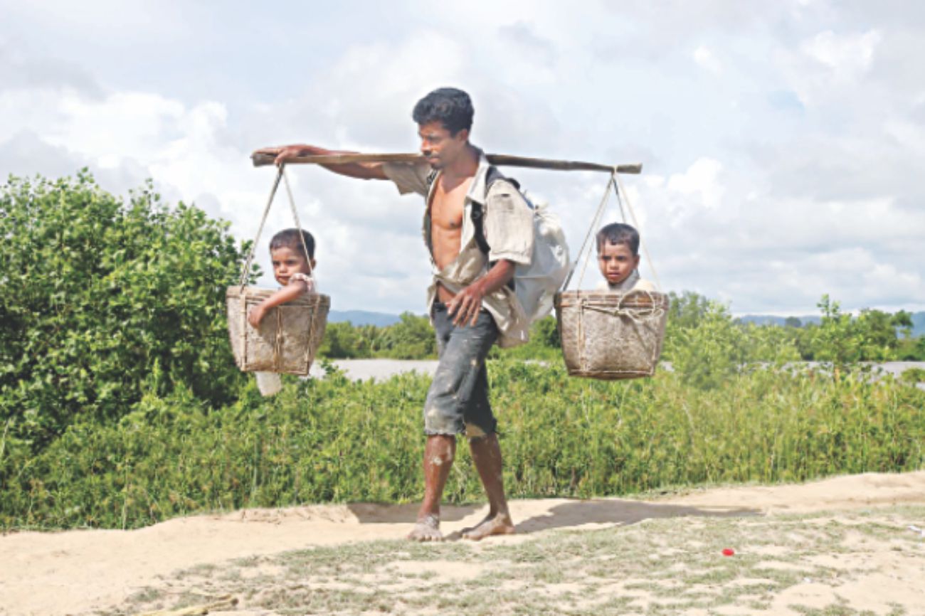 rohingya_suffering.jpg