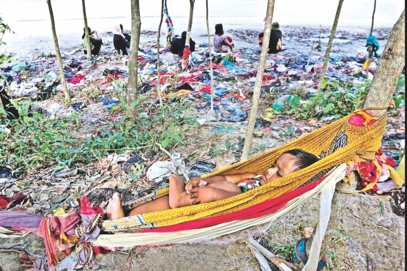 rohingya_suffering_2_0.jpg