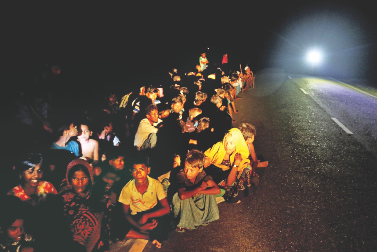 rohingya_suffering_3_0.jpg