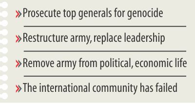 rohingya_text_0.jpg