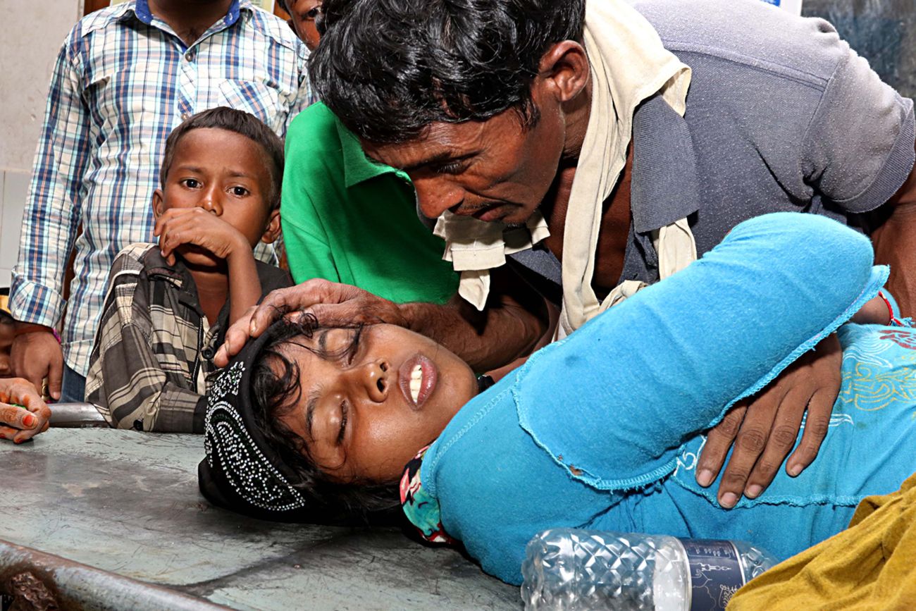 rohingya_trawler_capsize_1.jpg
