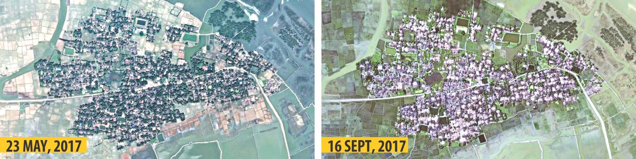 rohingya_vilages.jpg