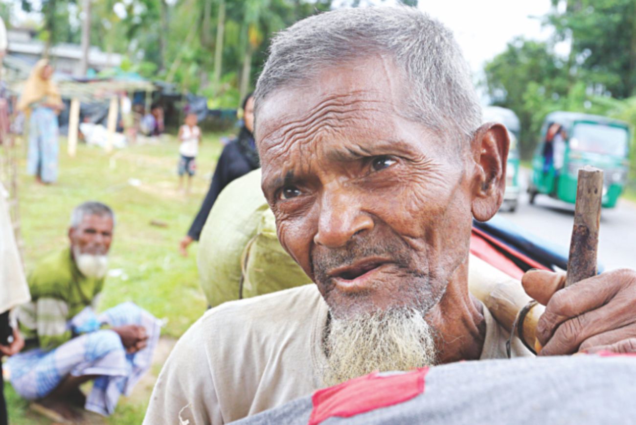 rohingyas_2_1.jpg
