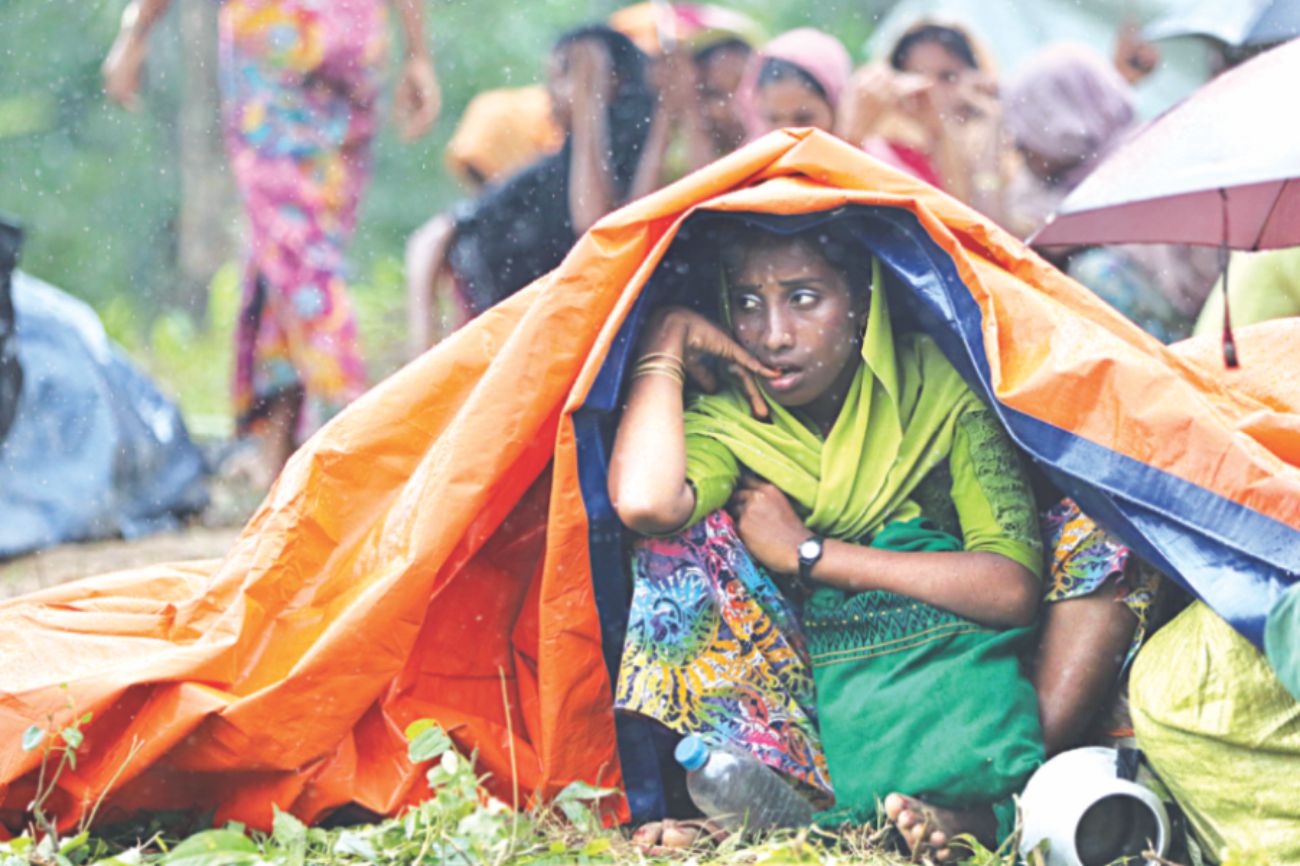 rohingyas_4.jpg